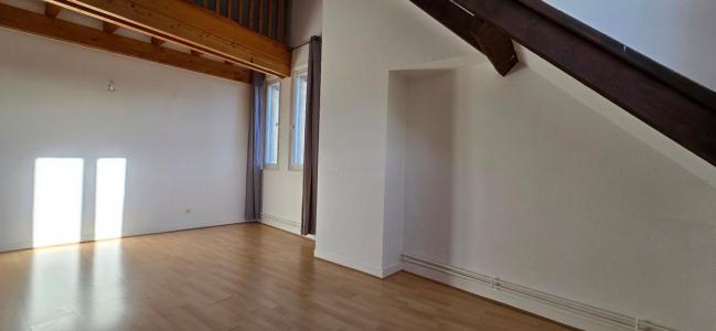 For rent Soissons 3 rooms 53 m2 Aisne (02200) photo 1