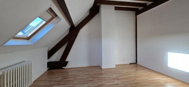 For rent Soissons 3 rooms 53 m2 Aisne (02200) photo 2