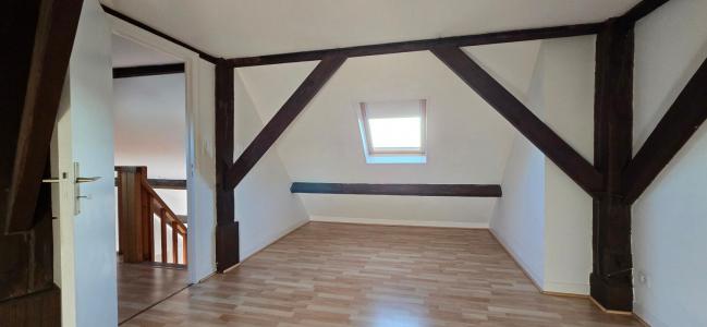 For rent Soissons 3 rooms 53 m2 Aisne (02200) photo 3