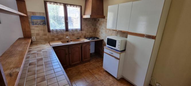 For sale Agde 3 rooms 63 m2 Herault (34300) photo 4