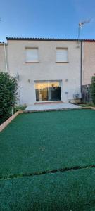 Annonce Vente 4 pices Maison Beziers 34