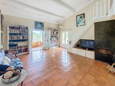 For sale Carces 5 rooms 155 m2 Var (83570) photo 2