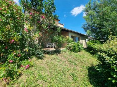 For sale Union 5 rooms 127 m2 Haute garonne (31240) photo 2