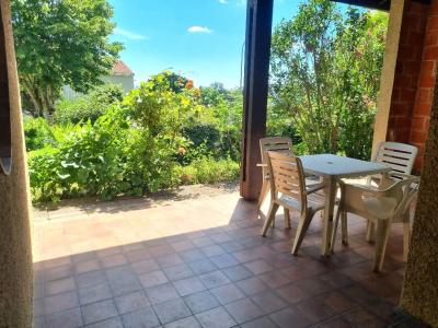 For sale Union 5 rooms 127 m2 Haute garonne (31240) photo 3