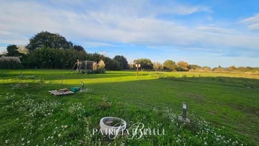 Acheter Maison Saint-cyprien 1130000 euros