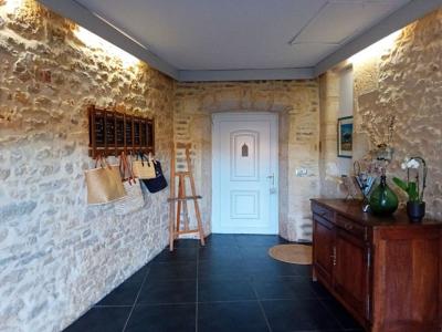 Annonce Vente Prestige Limogne-en-quercy 46