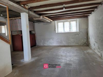 Acheter Maison 90 m2 Fouesnant