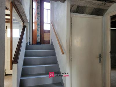 Acheter Maison Fouesnant 242000 euros