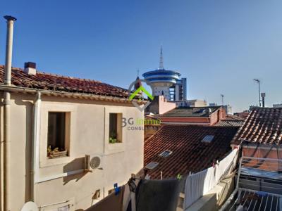 For sale Palavas-les-flots 2 rooms 53 m2 Herault (34250) photo 0