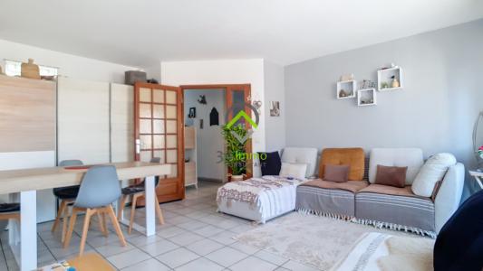 For sale Palavas-les-flots 2 rooms 53 m2 Herault (34250) photo 3