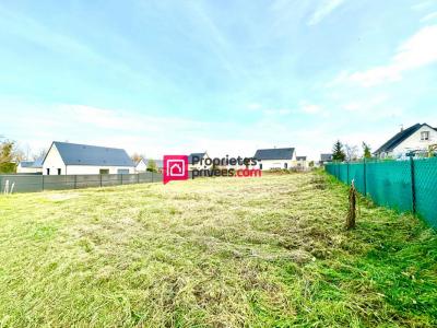 For sale Chinon 912 m2 Indre et loire (37500) photo 0