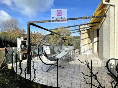 For sale Manosque 6 rooms 116 m2 Alpes de haute provence (04100) photo 2