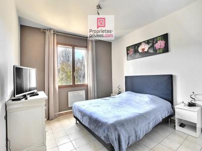 For sale Manosque 6 rooms 116 m2 Alpes de haute provence (04100) photo 3