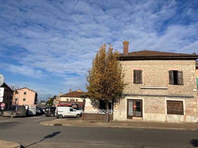 For sale Romenay 10 rooms 600 m2 Saone et loire (71470) photo 3