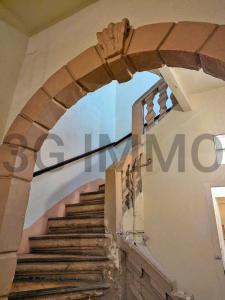 For sale Aubagne 2 rooms 42 m2 Bouches du Rhone (13400) photo 3