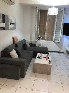 Annonce Vente 2 pices Appartement Nimes 30