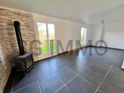 For sale Chinon 5 rooms 100 m2 Indre et loire (37500) photo 3