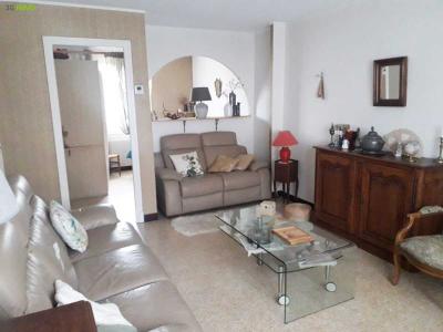 For sale Perpignan 6 rooms 160 m2 Pyrenees orientales (66000) photo 1