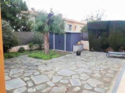 For sale Perpignan 6 rooms 160 m2 Pyrenees orientales (66000) photo 2