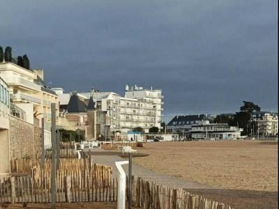 For sale Pouliguen 7 rooms 180 m2 Loire atlantique (44510) photo 0