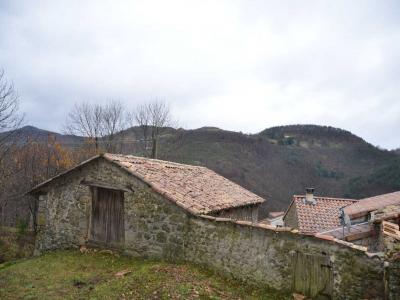 For sale Ajoux 3 rooms 76 m2 Ardeche (07000) photo 1