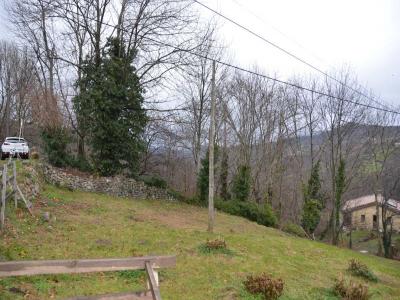 For sale Ajoux 3 rooms 76 m2 Ardeche (07000) photo 2