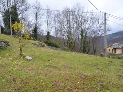 For sale Ajoux 3 rooms 76 m2 Ardeche (07000) photo 3