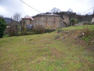 For sale Ajoux 3 rooms 76 m2 Ardeche (07000) photo 4