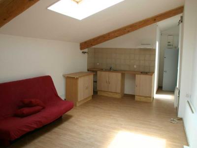 Annonce Location 2 pices Appartement Pertuis 84