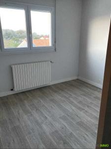 For sale Sables-d'olonne 4 rooms 100 m2 Vendee (85100) photo 3