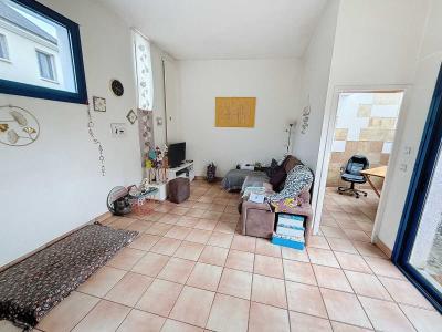 For sale Chateauroux 6 rooms 170 m2 Indre (36000) photo 3