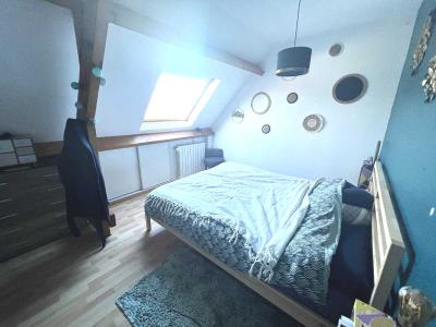 For sale Tilly-sur-seulles 7 rooms 128 m2 Calvados (14250) photo 4