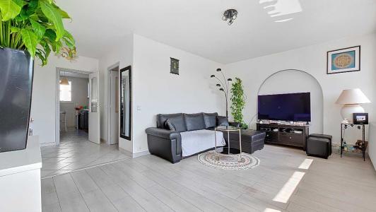 Acheter Appartement Oullins Rhone