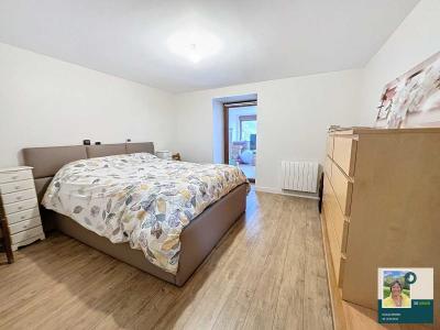 Acheter Appartement Annemasse Haute savoie