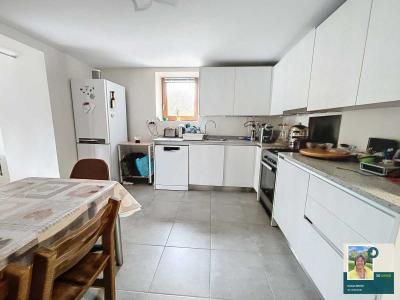 Acheter Appartement Annemasse 375000 euros