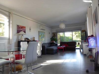 Annonce Vente 5 pices Maison Roussillon 84