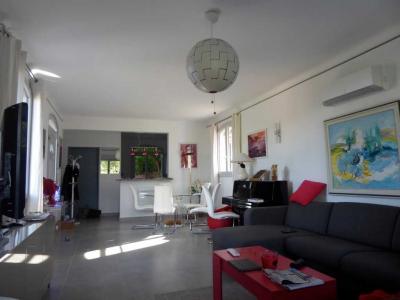 Acheter Maison Roussillon 445000 euros