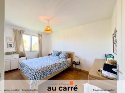 For sale Genas 4 rooms 85 m2 Rhone (69740) photo 4