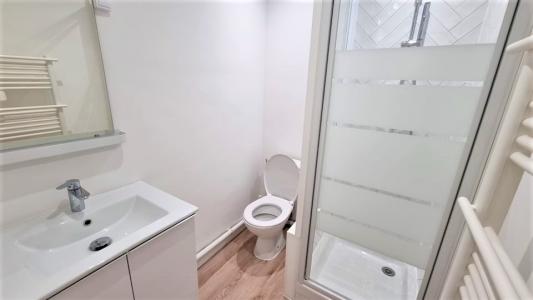 Louer Appartement Montpellier Herault