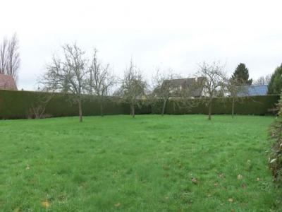 For sale Parc-d'anxtot 105 m2 Seine maritime (76210) photo 1