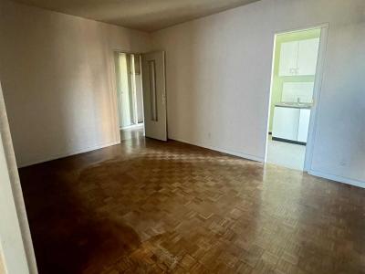 For sale Dijon 3 rooms 74 m2 Cote d'or (21000) photo 0