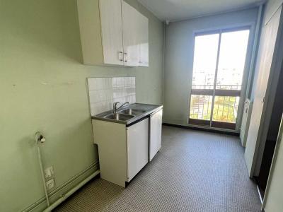 Annonce Vente 3 pices Appartement Dijon 21