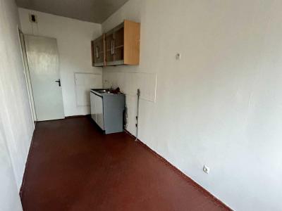 For sale Dijon 3 rooms 80 m2 Cote d'or (21000) photo 0