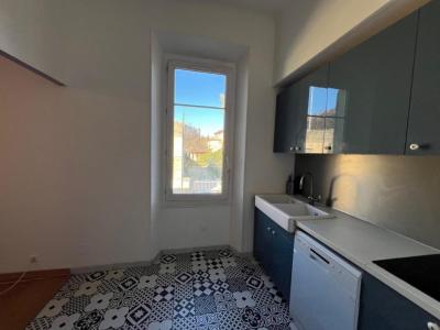 For rent Beaurecueil AIX-EN-PROVENCE 3 rooms 78 m2 Bouches du Rhone (13100) photo 3