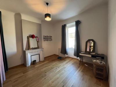 For rent Beaurecueil AIX-EN-PROVENCE 3 rooms 78 m2 Bouches du Rhone (13100) photo 4