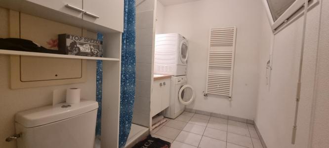 Acheter Appartement Feyzin Rhone