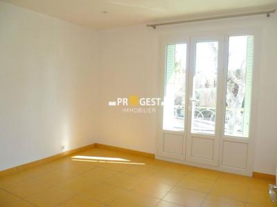 For rent Aix-en-provence 3 rooms 65 m2 Bouches du Rhone (13090) photo 3