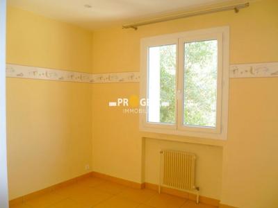 For rent Aix-en-provence 3 rooms 65 m2 Bouches du Rhone (13090) photo 4