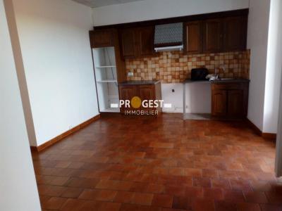 For rent Greasque 3 rooms 75 m2 Bouches du Rhone (13850) photo 0