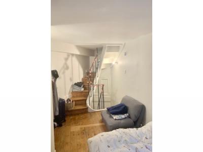 Louer Appartement Toulouse Haute garonne